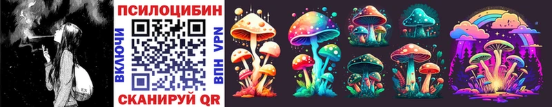 ОМГ ОМГ как войти  Алексеевка  Псилоцибиновые грибы Psilocybine cubensis 
